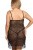 Платье Anais Geali (3XL/4XL)