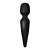 Вібромасажер Satisfyer Wand-erland - купити в Україні | Секс шоп SEX-SHOP.ua