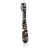Hype FlexiWand силиконовый вибратор, 14х2,5 см Hype FlexiWand силиконовый вибратор, 14х2,5 см
