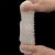 Мастурбатор LoveToy Knights Ring Vibrating Dual Purpose Sleeve-Drip Мастурбатор LoveToy Knights Ring Vibrating Dual Purpose Sleeve-Drip
