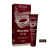 Виброблеск для губ Orgie Electric Oral Lips Gloss Strawberry, 10 мл (клубника)