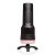 Fleshlight Sleeve Warmer нагреватель для предварительного подогрева мастурбаторов, 22.5 см Fleshlight Sleeve Warmer нагреватель для предварительного подогрева мастурбаторов, 22.5 см