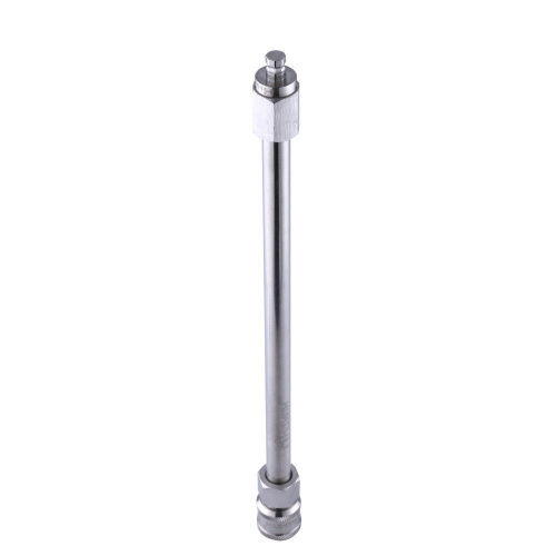 Удлинитель штока для секс-машин Hismith Extension Rod, 30 см