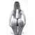 Fleshlight Girls: Riley Reid - Euphoria - Мастурбатор-анус 20.3х7.5 см - купити в Києві, Україні Fleshlight Girls: Riley Reid - Euphoria - Мастурбатор-анус 20.3х7.5 см - купити в Києві, Україні