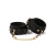 Наручники Liebe Seele Boudoir Amor Wrist Cuffs Наручники Liebe Seele Boudoir Amor Wrist Cuffs