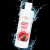2в1 лубрикант и массажный гель - MyLove Aroma Series Intim&Massage Strawberry, 300 мл 2в1 лубрикант и массажный гель - MyLove Aroma Series Intim&Massage Strawberry, 300 мл