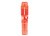 Wildfire® Rock-In Waterproof Massager - Вибромассажер, 10,16х2,54 см (розовый)