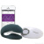 We-Vibe 4 Plus - Вибратор для двоих, (серый) We-Vibe 4 Plus - Вибратор для двоих, (серый)