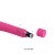LyBaile Pretty Love Pixie Vibrator Pink - Вибратор, 15.4 см (розовый) LyBaile Pretty Love Pixie Vibrator Pink - Вибратор, 15.4 см (розовый)