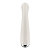 Вибратор Satisfyer Spinning G-Spot 1 Вибратор Satisfyer Spinning G-Spot 1