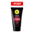 Крем для мужчин Pjur Man Xtend Cream 50 Ml Tube Крем для мужчин Pjur Man Xtend Cream 50 Ml Tube