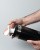 Kiiroo Onyx 2 - интерактивный мастурбатор, 26х5 см