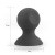 LoveToy Nipple Suckers Black - Присоски для сосков, 5.7х4.5 см LoveToy Nipple Suckers Black - Присоски для сосков, 5.7х4.5 см