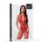 Бодістокінг SoftLine Bodystocking 2107, One Size - купити в Україні | Секс шоп SEX-SHOP.ua