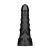 Фалоимитатор BUTTR - Black Hawk Curved Anal Dildo, 30,5 см Фалоимитатор BUTTR - Black Hawk Curved Anal Dildo, 30,5 см