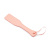 Паддл Liebe Seele Dark Candy Pink Paddle Паддл Liebe Seele Dark Candy Pink Paddle