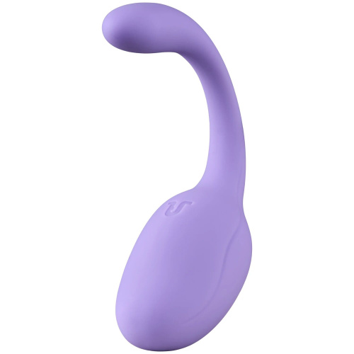 Виброяйцо со смарт управлением Adrien Lastic Smart Dream 3.0 + APP