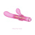 Вибратор Otouch Magic Stick S1 Plus