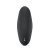 Dorcel Deep Stormer анальная пробка с вибрацией и пульсацией, 15х3.7 см (чёрный) Dorcel Deep Stormer анальная пробка с вибрацией и пульсацией, 15х3.7 см (чёрный)
