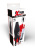 Надувная анальная пробка Hidden Desire Extreme Inflatable Lubricating Надувная анальная пробка Hidden Desire Extreme Inflatable Lubricating