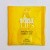 Sensuva - Sizzle Lips Pina Colada - Пробник массажного геля, 6 мл. Sensuva - Sizzle Lips Pina Colada - Пробник массажного геля, 6 мл.