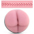 Fleshlight Jack Ass - Мастурбатор анус для тренировки выносливости, 25х8 см Fleshlight Jack Ass - Мастурбатор анус для тренировки выносливости, 25х8 см