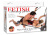Бондаж с наручниками Fetish Fantasy Series Rope Cuff and Tether Set Бондаж с наручниками Fetish Fantasy Series Rope Cuff and Tether Set