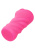 Мастурбатор CalExotics Anime Stroker Kitty Мастурбатор CalExotics Anime Stroker Kitty