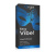 Orgie Sexy Vibe! Liquid Vibrator - жидкий вибратор, 15 мл Orgie Sexy Vibe! Liquid Vibrator - жидкий вибратор, 15 мл