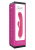 Toy Joy Ardore Heating Vibrator - вибратор с функцией подогрева, 11х3.7 см Toy Joy Ardore Heating Vibrator - вибратор с функцией подогрева, 11х3.7 см