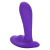 CalExotics Remote Pinpoint Pleaser - вибромассажер простаты, 7,25х3,25 см CalExotics Remote Pinpoint Pleaser - вибромассажер простаты, 7,25х3,25 см