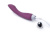 Svakom Lisa Touch Sensor Vibrator - вибратор для точки G с сенсорным датчиком, 17х3 см Svakom Lisa Touch Sensor Vibrator - вибратор для точки G с сенсорным датчиком, 17х3 см