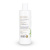 2в1 лубрикант и массажный гель - MyLove Aroma Series Intim&Massage Aloe Vera, 300 мл 2в1 лубрикант и массажный гель - MyLove Aroma Series Intim&Massage Aloe Vera, 300 мл
