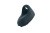 Dorcel Magic Finger - Перезаряжаемый вибратор на палец, 5х2.1 см (чёрный) Dorcel Magic Finger - Перезаряжаемый вибратор на палец, 5х2.1 см (чёрный)