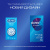 Durex №12 Classic, 12 шт Durex №12 Classic, 12 шт