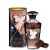 Возбуждающее массажное масло Aphrodisiac Warming Oil, 100 мл (темный шоколад) Возбуждающее массажное масло Aphrodisiac Warming Oil, 100 мл (темный шоколад)