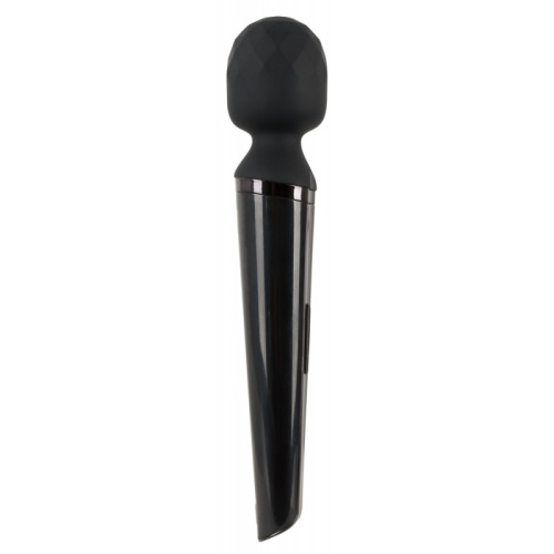 Orion - Rechargeable Power Wand - Вибратор универсальный, 31х6.1 см