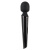 Orion - Rechargeable Power Wand - Вибратор универсальный, 31х6.1 см