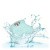 CalExotics Pave Liz вибратор на палец CalExotics Pave Liz вибратор на палец