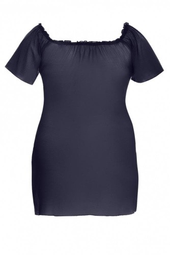 Комплект Anais Venea (3XL/4XL)