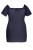 Комплект Anais Venea (3XL/4XL) Комплект Anais Venea (3XL/4XL)