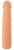 Orion - Nature Skin Extension Sleeve +7 см - Насадка на член - купити в Києві, Україні Orion - Nature Skin Extension Sleeve +7 см - Насадка на член - купити в Києві, Україні