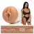 Fleshlight Girls: Autumn Falls - Cream, мастурбатор зі зліпком вагіни, 24х7 см - купити в Києві, Україні Fleshlight Girls: Autumn Falls - Cream, мастурбатор зі зліпком вагіни, 24х7 см - купити в Києві, Україні