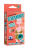 Pipedream Granny Inflatable Love Doll кукла надувная Pipedream Granny Inflatable Love Doll кукла надувная