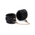 Набор Liebe Seele Stary Nights 7pcs Bondage Kit Набор Liebe Seele Stary Nights 7pcs Bondage Kit