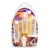 Trinity Vibes Penis Sleeve 4 Pack - Набор насадок, 4 шт (прозрачный) Trinity Vibes Penis Sleeve 4 Pack - Набор насадок, 4 шт (прозрачный)