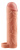 Pipedream Fantasy X-tensions Perfect Extension - Насадка-увеличитель для пениса, 2,5 см