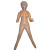 Секс кукла надувная California Exotic Novelties The Blonde Starlet Love Doll Секс кукла надувная California Exotic Novelties The Blonde Starlet Love Doll