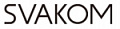 Svakom