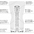Tenga Squeeze Tube Cup м'яка подушечка Gentle - мастурбатор, 15х5 см - купити в Києві, Україні Tenga Squeeze Tube Cup м'яка подушечка Gentle - мастурбатор, 15х5 см - купити в Києві, Україні